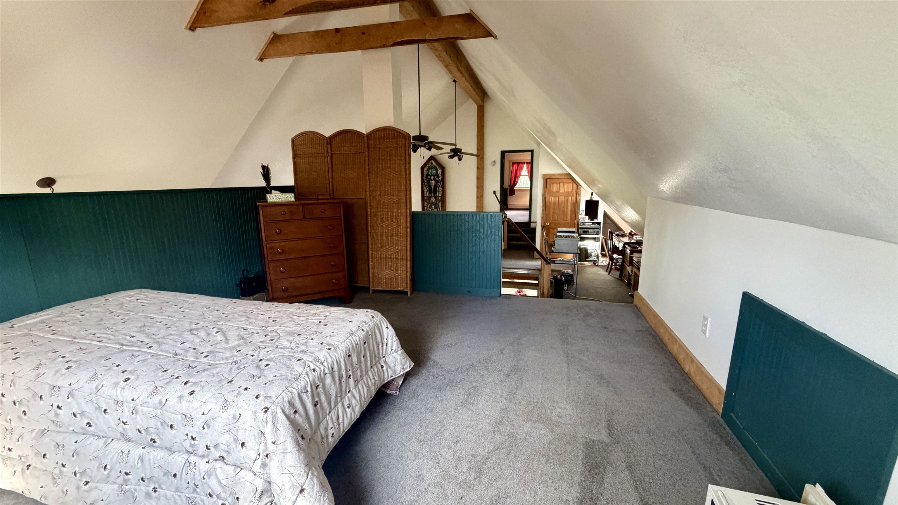 102 Perry Road Columbia, NH 03576 - Photo 36 of 60 Gallery Image 36