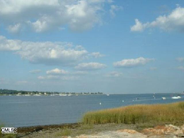 54 Harbor Road Westport, CT 06880 - Photo 1 of 1 a view of an ocean and beach
