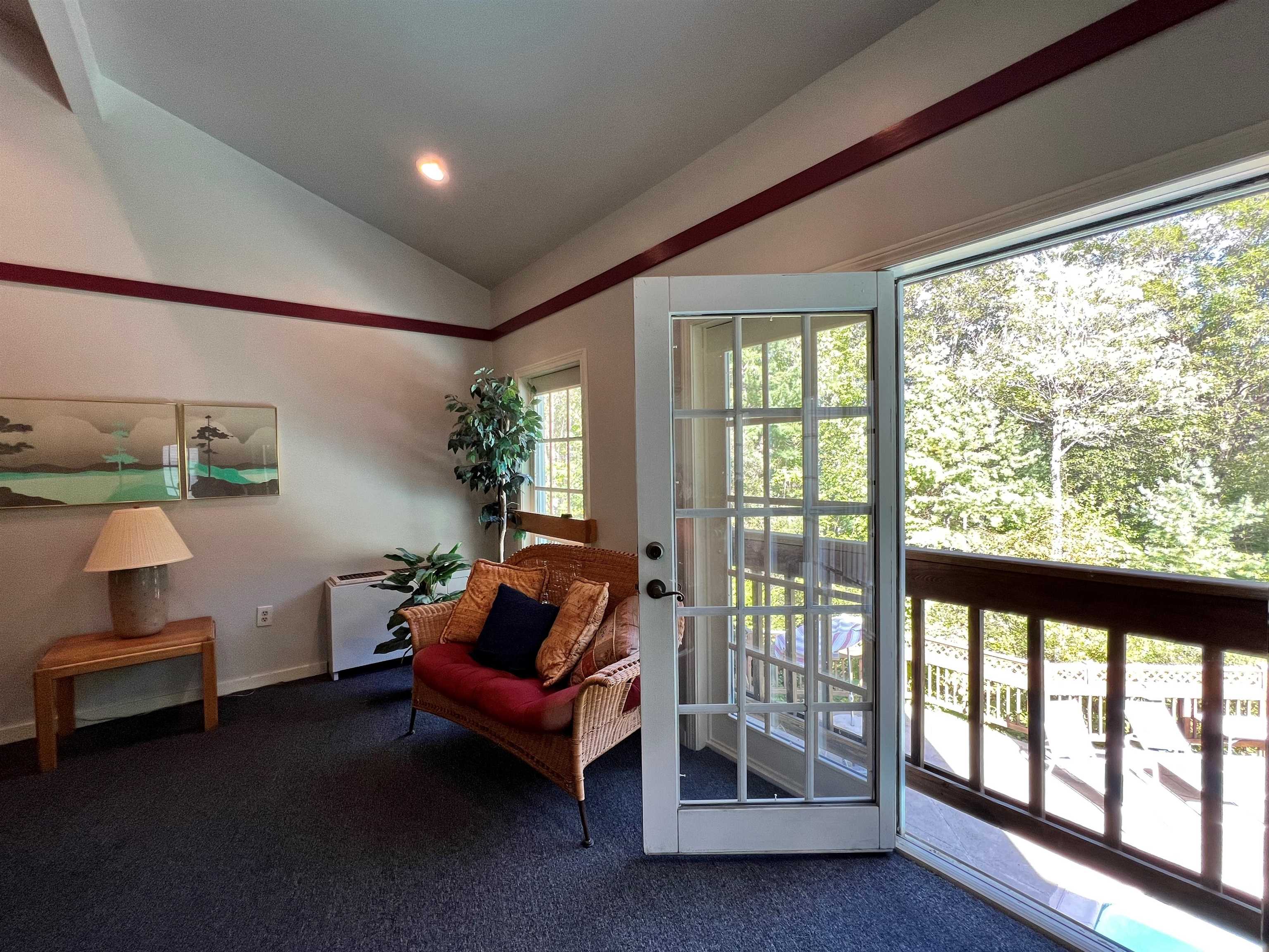 30 Wolf Road, Unit 702 Lebanon, NH 03766 - Photo 12 of 21 Gallery Image 12