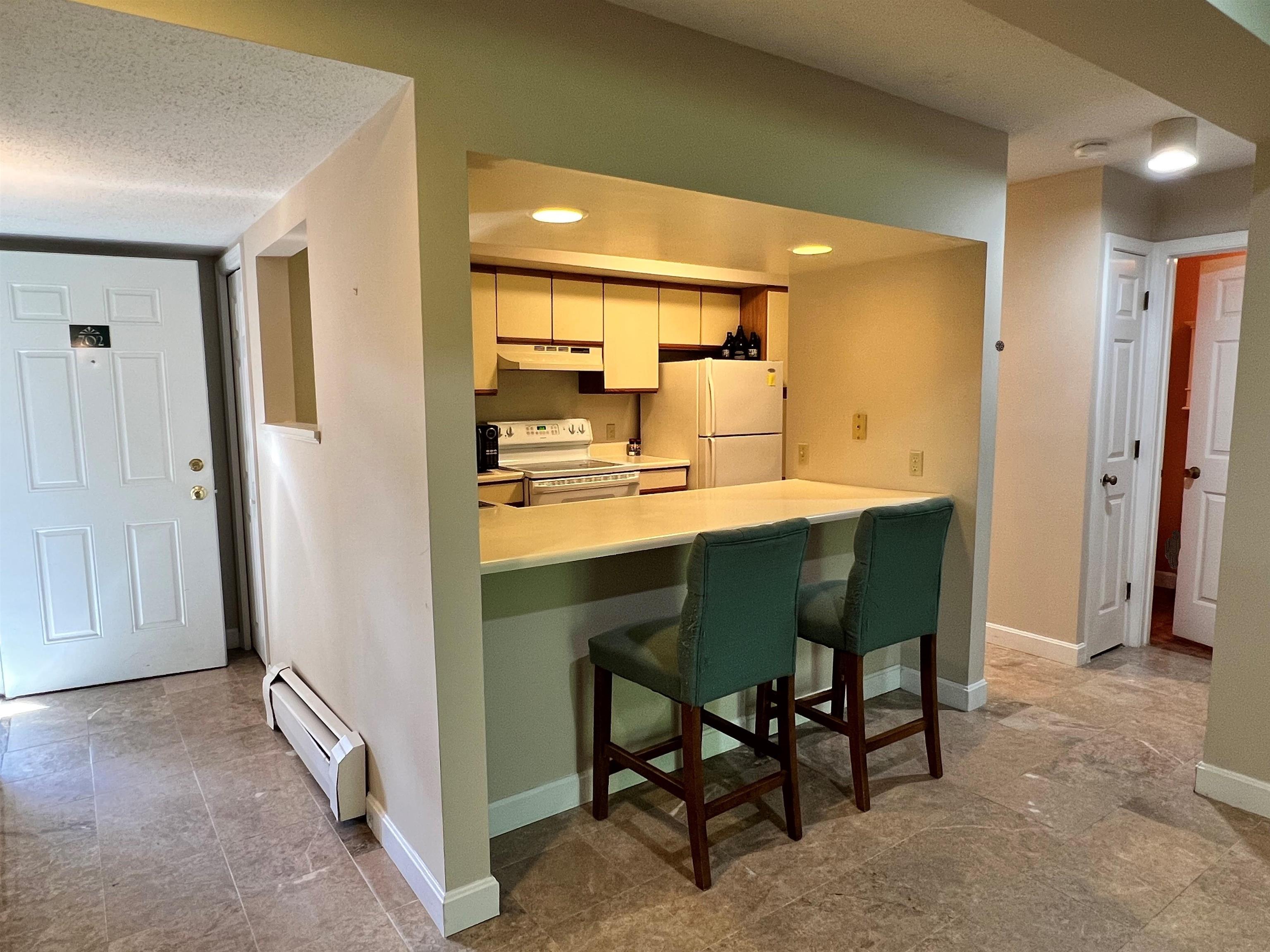 30 Wolf Road, Unit 702 Lebanon, NH 03766 - Photo 17 of 21 Gallery Image 17