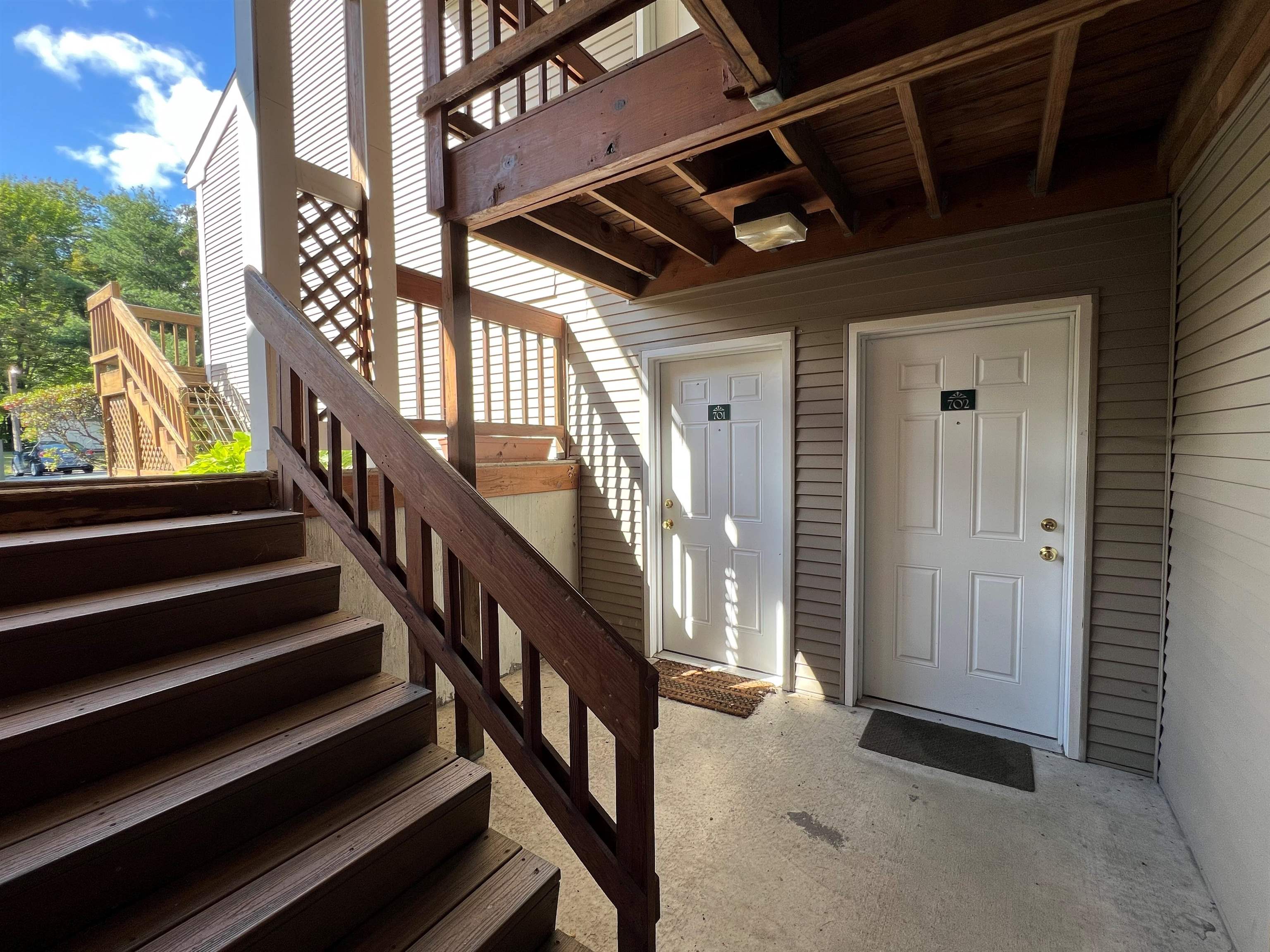 30 Wolf Road, Unit 702 Lebanon, NH 03766 - Photo 2 of 21 Gallery Image 2
