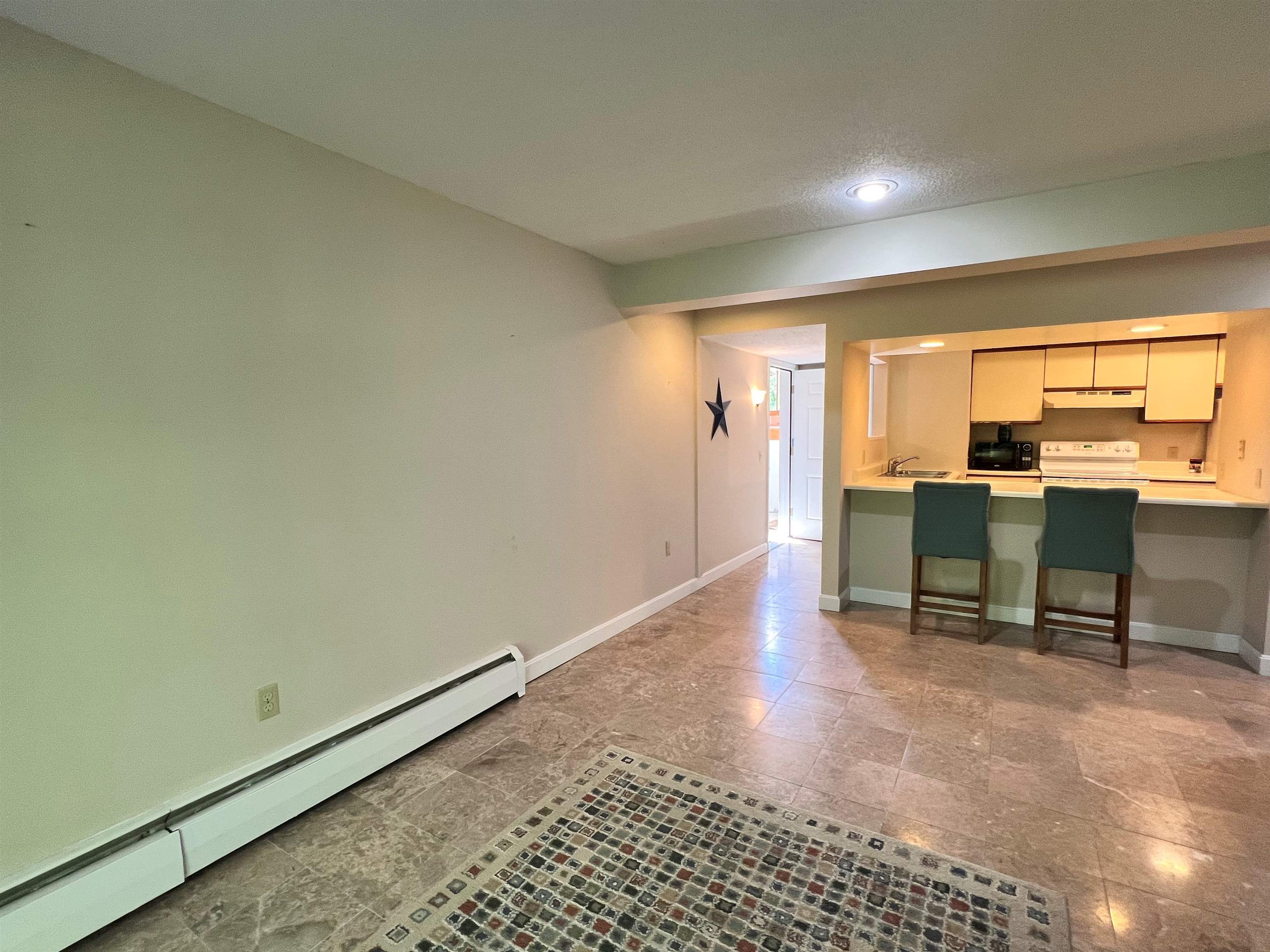 30 Wolf Road, Unit 702 Lebanon, NH 03766 - Photo 21 of 21 Gallery Image 21