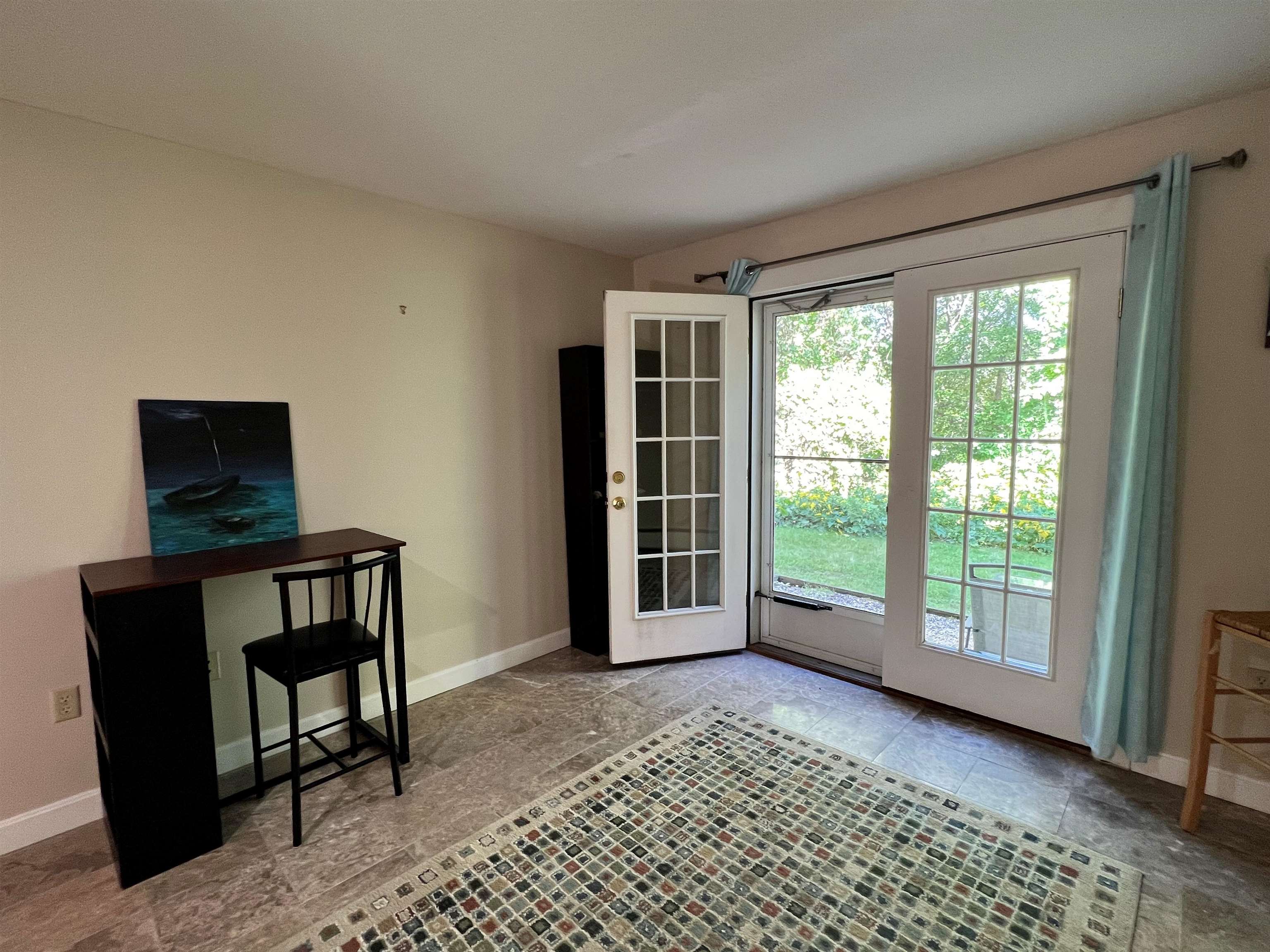 30 Wolf Road, Unit 702 Lebanon, NH 03766 - Photo 3 of 21 Gallery Image 3