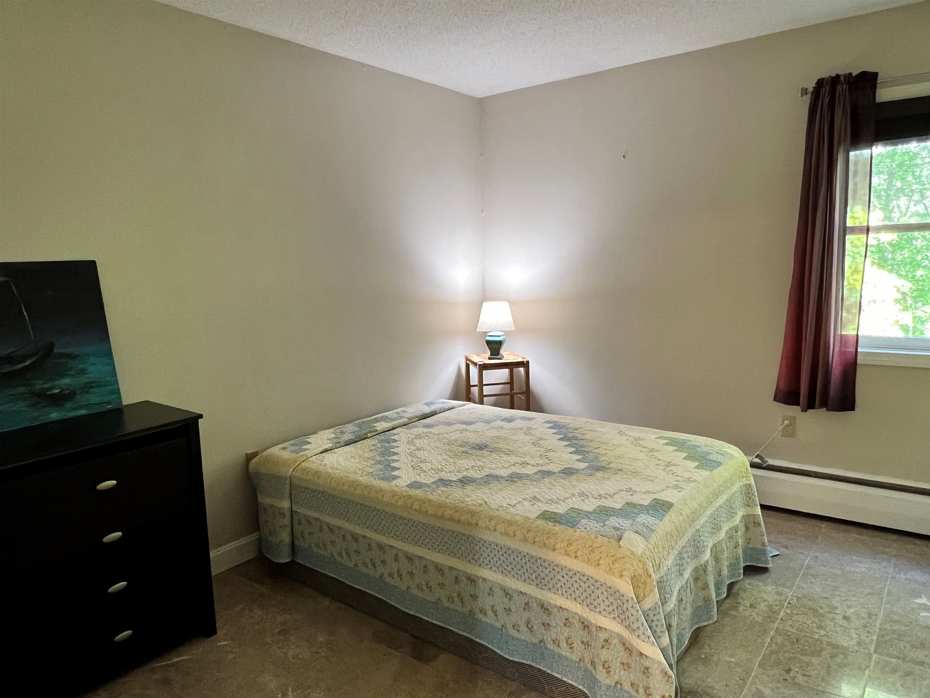 30 Wolf Road, Unit 702 Lebanon, NH 03766 - Photo 5 of 21 Gallery Image 5