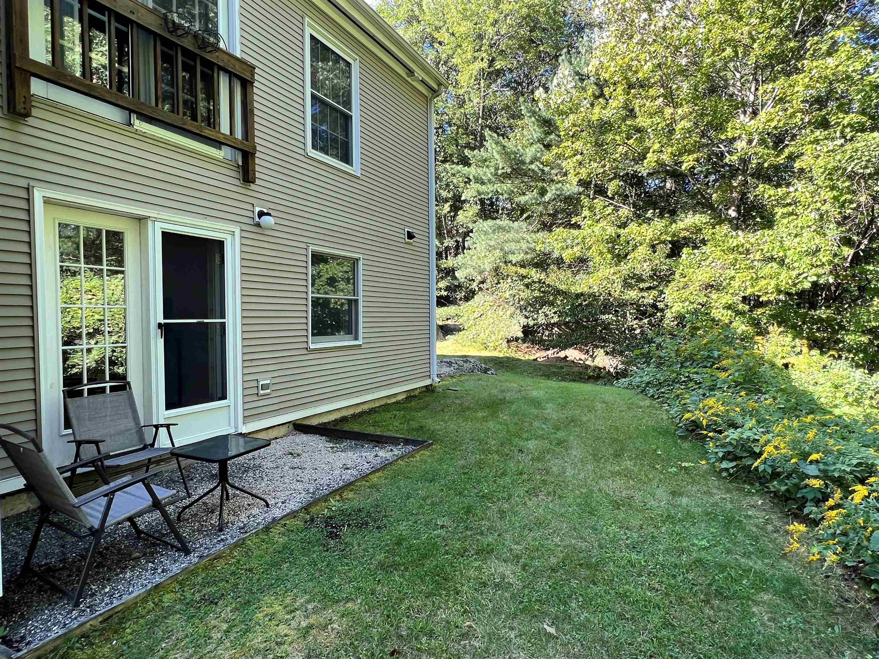 30 Wolf Road, Unit 702 Lebanon, NH 03766 - Photo 7 of 21 Gallery Image 7