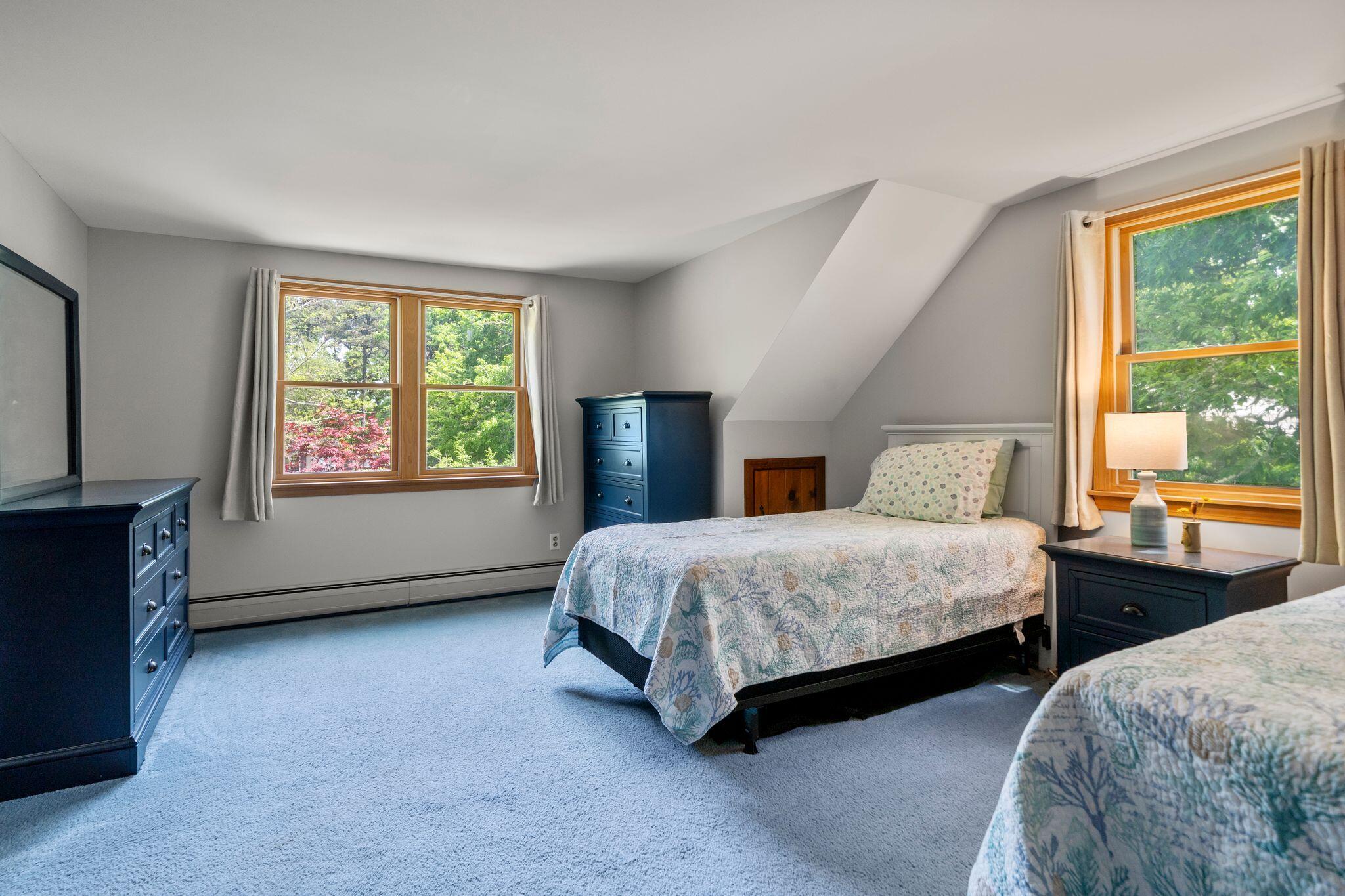 42 Indian Hill Road Chatham, MA 02633 - Photo 21 of 46 DSC05810
