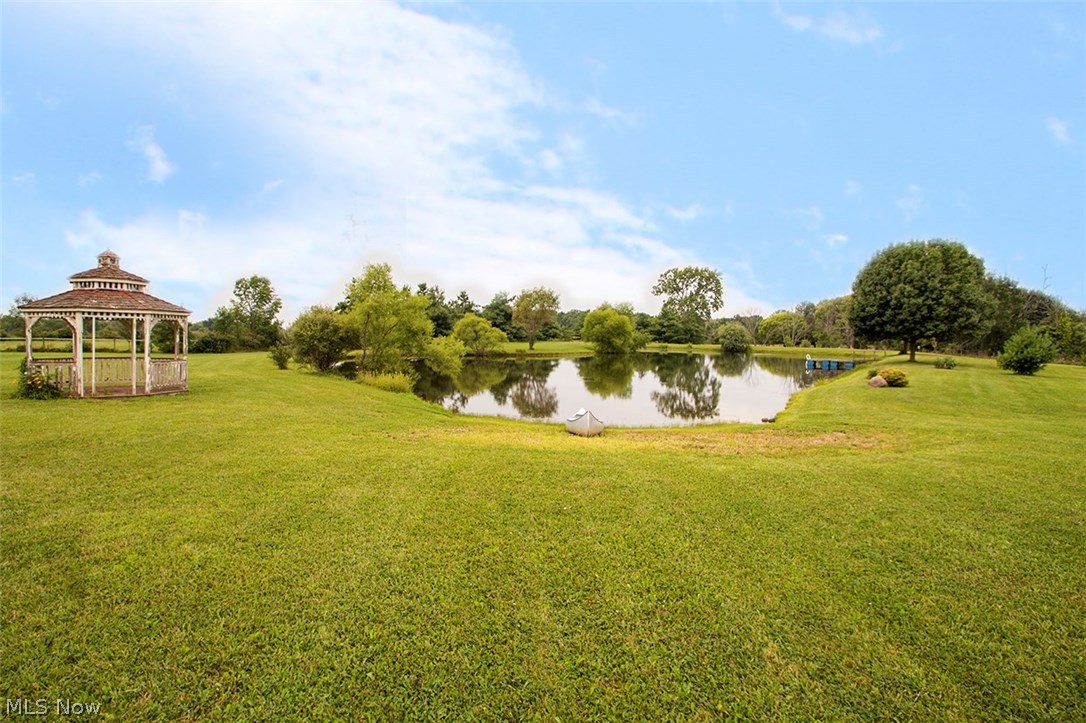 4646 Bryenton Road Litchfield, OH 44253 - Photo 31 of 35 Gallery Image 31