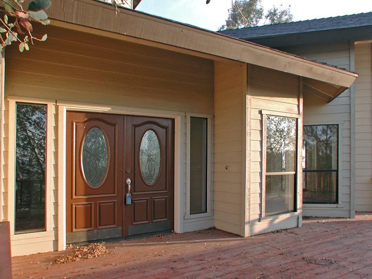 20284 Nicholas Road Clovis, CA 93619 - Photo 2 of 99 Gallery Image 2