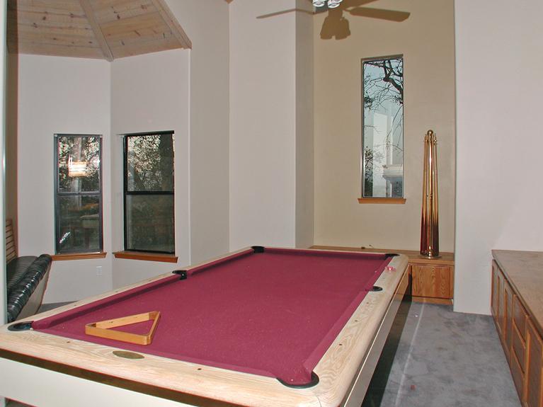 20284 Nicholas Road Clovis, CA 93619 - Photo 11 of 99 Gallery Image 11