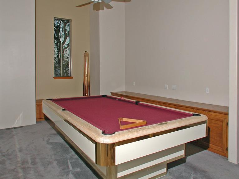20284 Nicholas Road Clovis, CA 93619 - Photo 12 of 99 Gallery Image 12