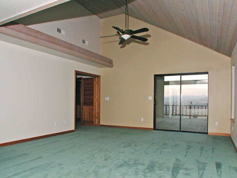 20284 Nicholas Road Clovis, CA 93619 - Photo 13 of 99 Gallery Image 13