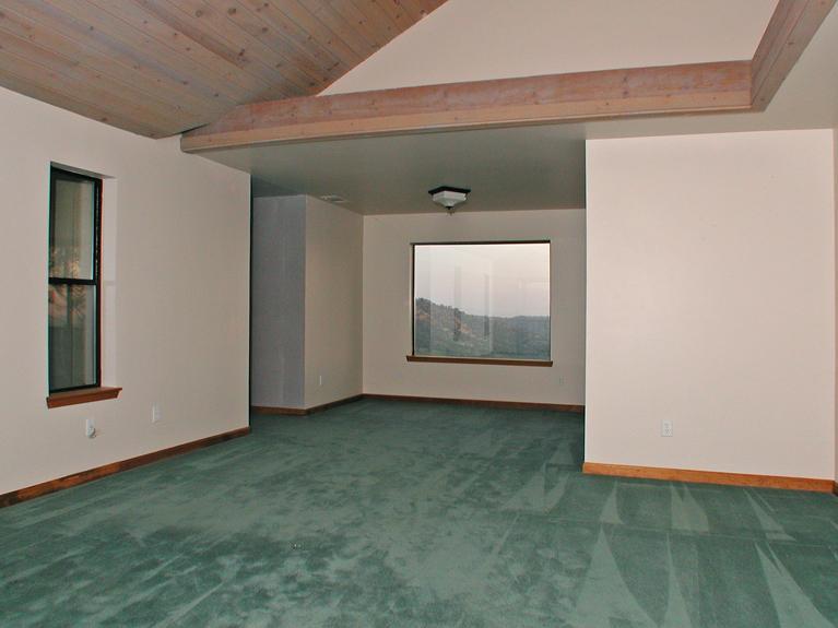 20284 Nicholas Road Clovis, CA 93619 - Photo 14 of 99 Gallery Image 14