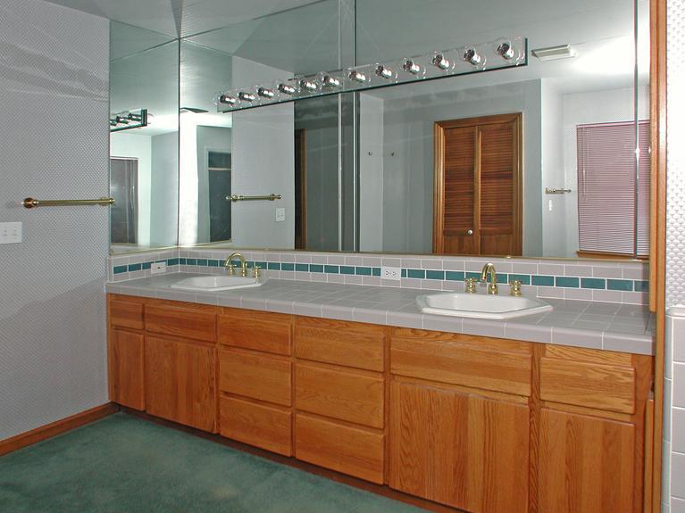20284 Nicholas Road Clovis, CA 93619 - Photo 15 of 99 Gallery Image 15