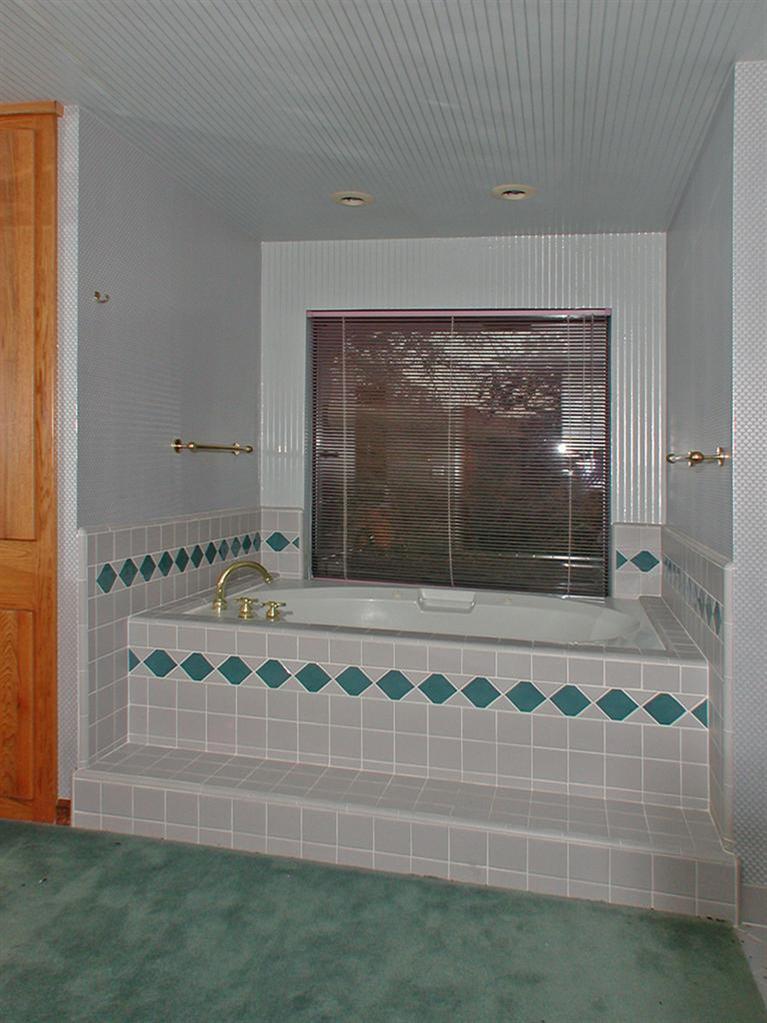 20284 Nicholas Road Clovis, CA 93619 - Photo 17 of 99 Gallery Image 17