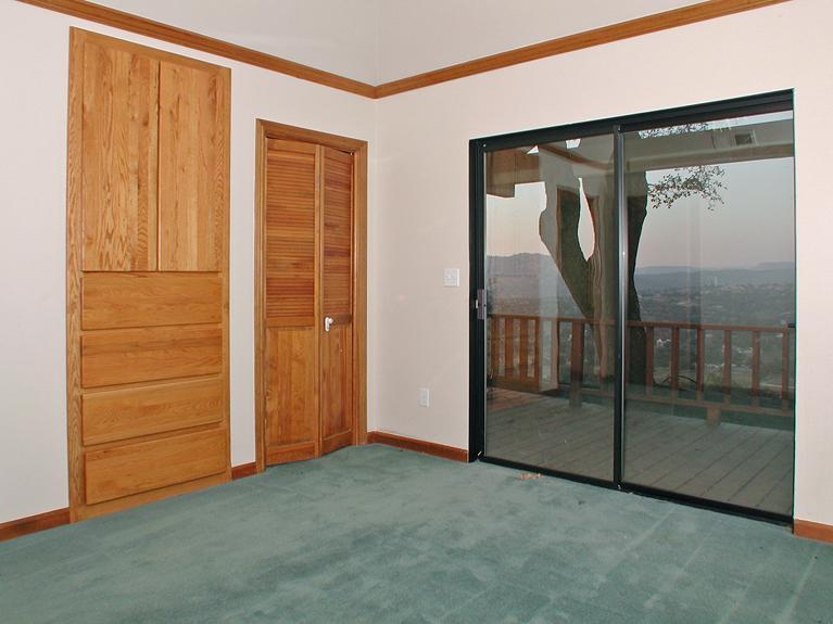20284 Nicholas Road Clovis, CA 93619 - Photo 18 of 99 Gallery Image 18
