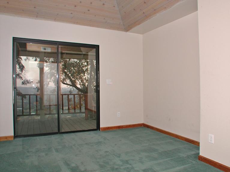 20284 Nicholas Road Clovis, CA 93619 - Photo 19 of 99 Gallery Image 19