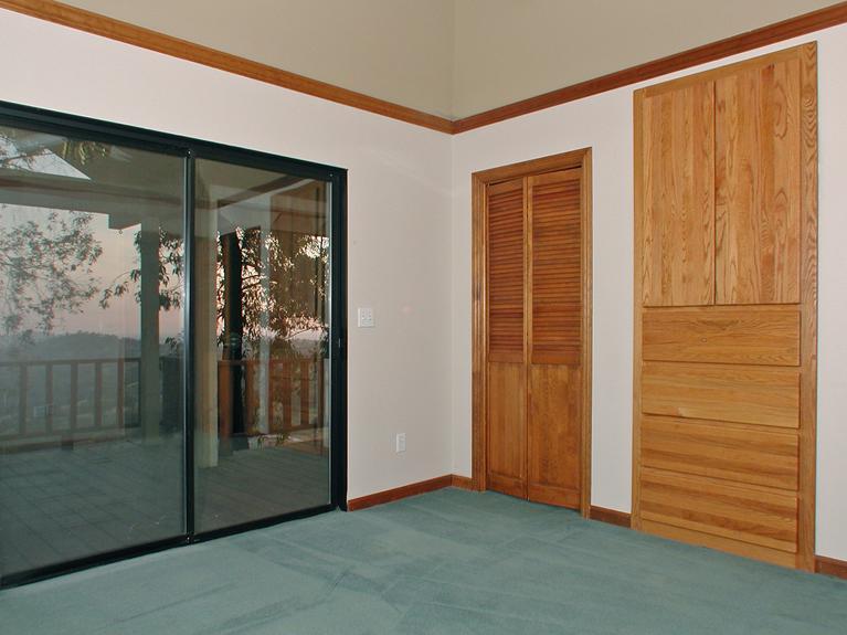 20284 Nicholas Road Clovis, CA 93619 - Photo 20 of 99 Gallery Image 20