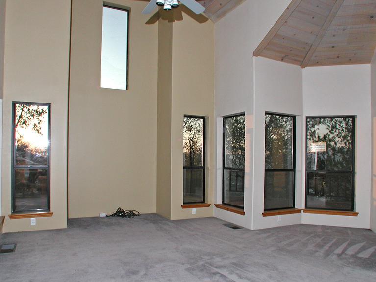 20284 Nicholas Road Clovis, CA 93619 - Photo 3 of 99 Gallery Image 3