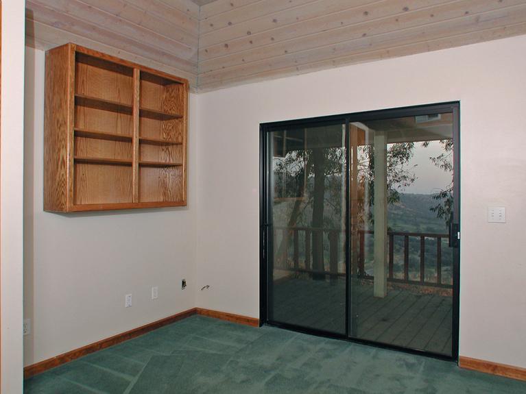 20284 Nicholas Road Clovis, CA 93619 - Photo 21 of 99 Gallery Image 21