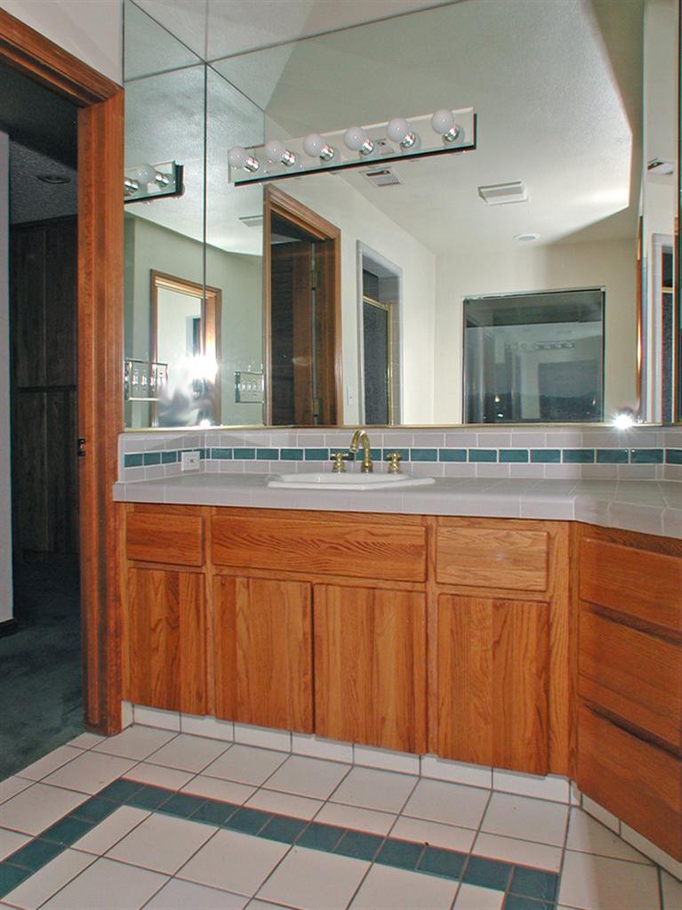20284 Nicholas Road Clovis, CA 93619 - Photo 23 of 99 Gallery Image 23