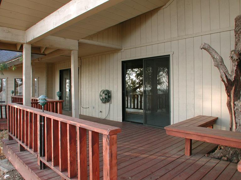 20284 Nicholas Road Clovis, CA 93619 - Photo 24 of 99 Gallery Image 24