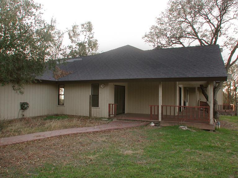 20284 Nicholas Road Clovis, CA 93619 - Photo 25 of 99 Gallery Image 25