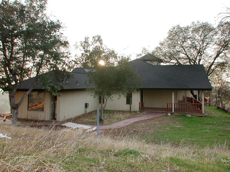 20284 Nicholas Road Clovis, CA 93619 - Photo 26 of 99 Gallery Image 26