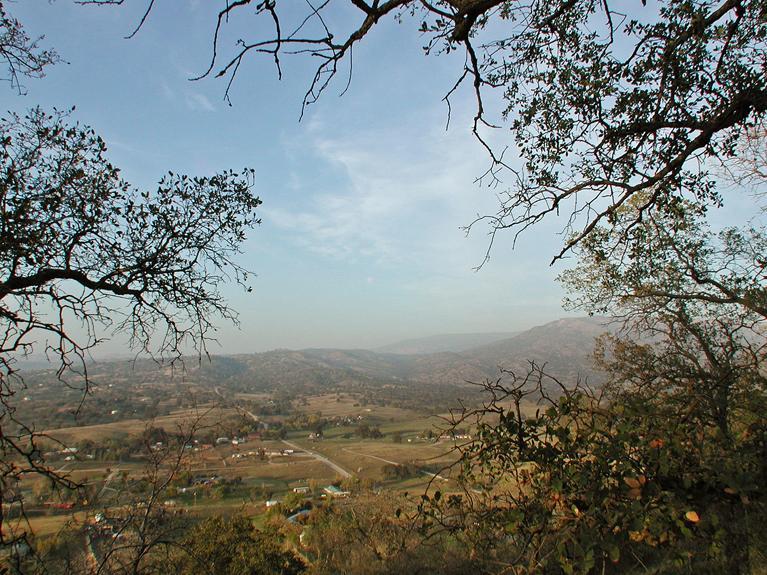 20284 Nicholas Road Clovis, CA 93619 - Photo 29 of 99 Gallery Image 29