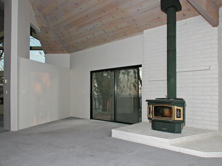20284 Nicholas Road Clovis, CA 93619 - Photo 4 of 99 Gallery Image 4