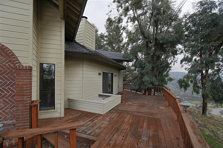 20284 Nicholas Road Clovis, CA 93619 - Photo 36 of 99 Gallery Image 36