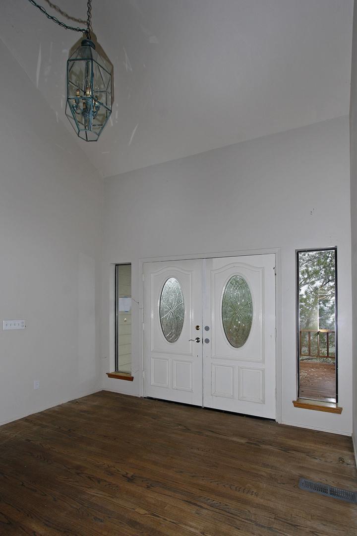 20284 Nicholas Road Clovis, CA 93619 - Photo 37 of 99 Gallery Image 37