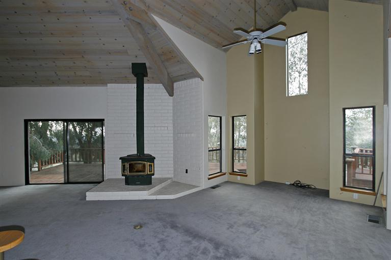 20284 Nicholas Road Clovis, CA 93619 - Photo 38 of 99 Gallery Image 38