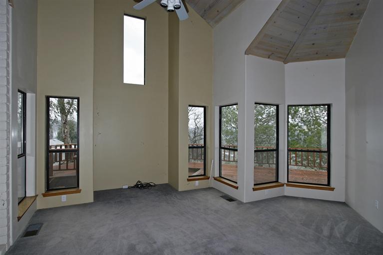 20284 Nicholas Road Clovis, CA 93619 - Photo 39 of 99 Gallery Image 39