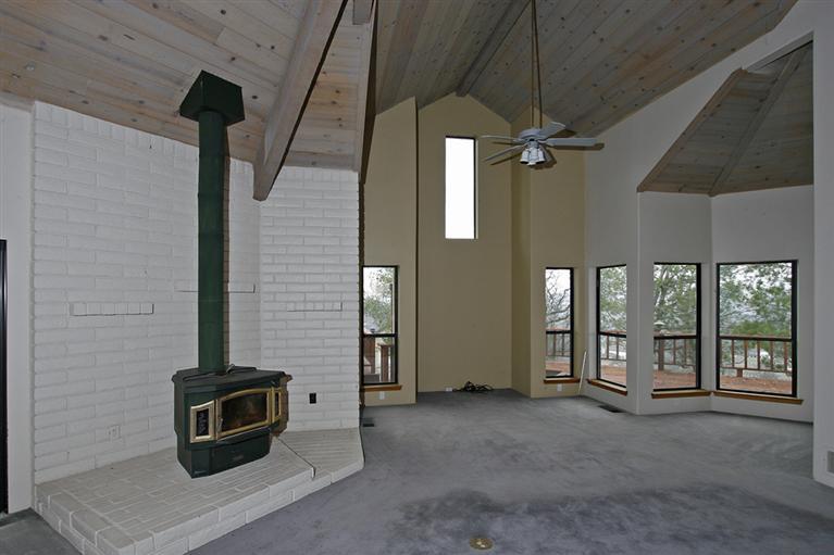 20284 Nicholas Road Clovis, CA 93619 - Photo 40 of 99 Gallery Image 40