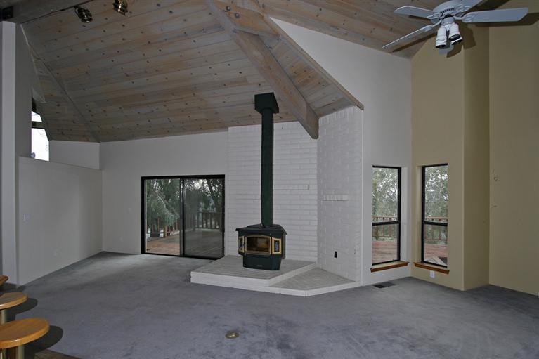 20284 Nicholas Road Clovis, CA 93619 - Photo 41 of 99 Gallery Image 41