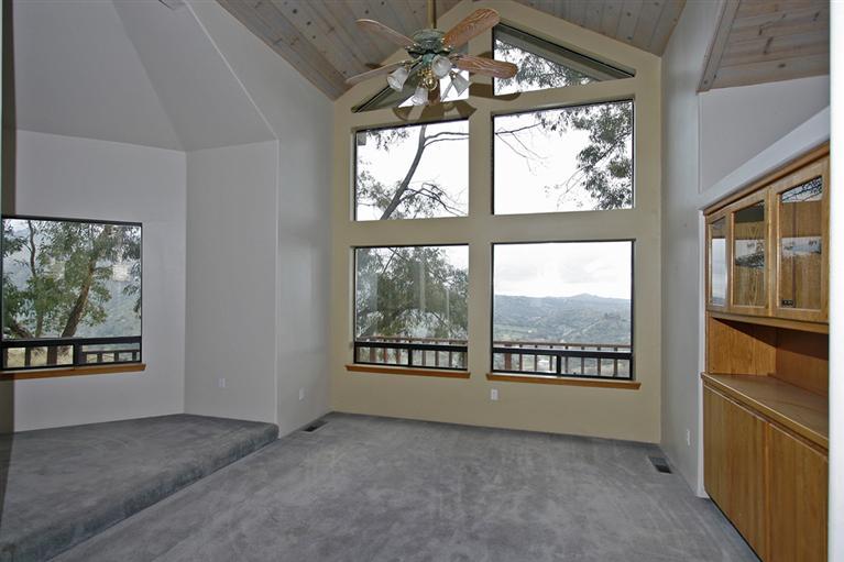 20284 Nicholas Road Clovis, CA 93619 - Photo 42 of 99 Gallery Image 42