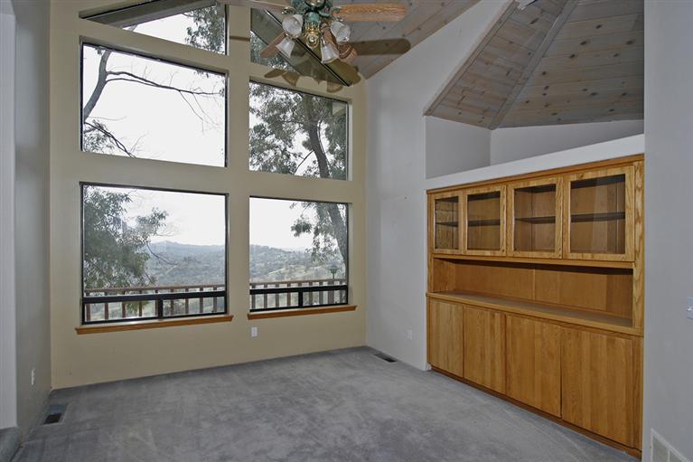 20284 Nicholas Road Clovis, CA 93619 - Photo 43 of 99 Gallery Image 43
