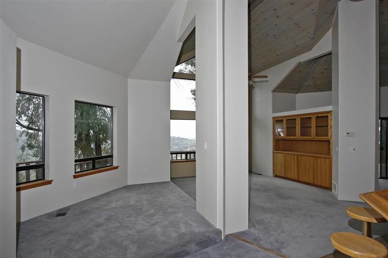 20284 Nicholas Road Clovis, CA 93619 - Photo 44 of 99 Gallery Image 44