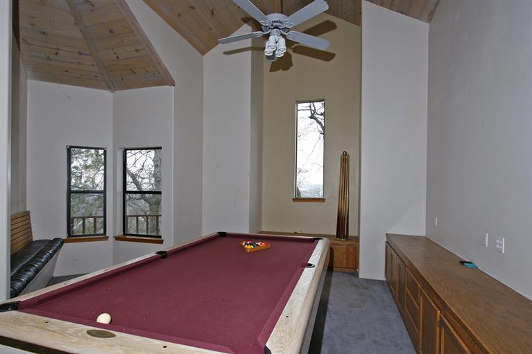 20284 Nicholas Road Clovis, CA 93619 - Photo 45 of 99 Gallery Image 45