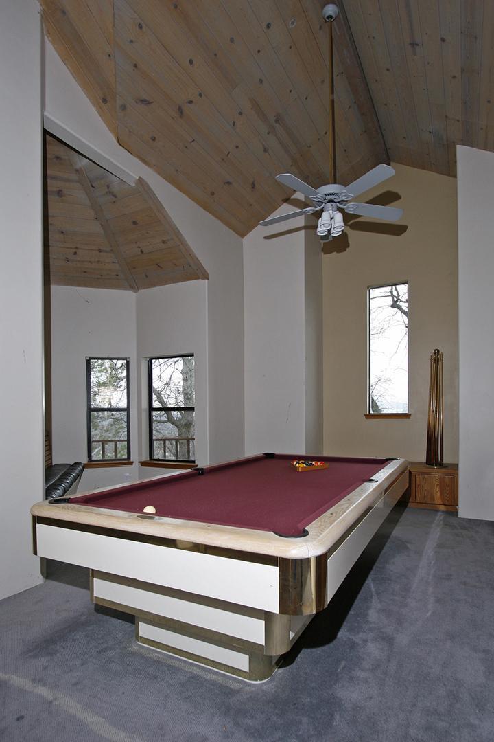 20284 Nicholas Road Clovis, CA 93619 - Photo 46 of 99 Gallery Image 46