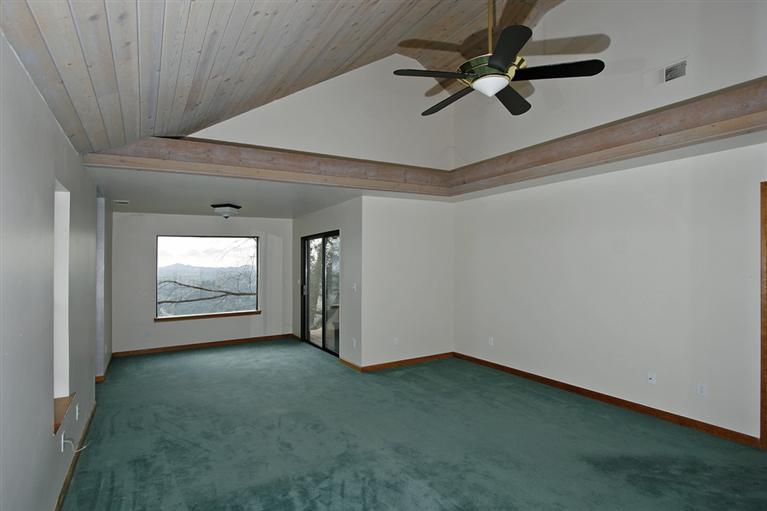 20284 Nicholas Road Clovis, CA 93619 - Photo 56 of 99 Gallery Image 56