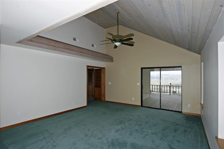 20284 Nicholas Road Clovis, CA 93619 - Photo 57 of 99 Gallery Image 57
