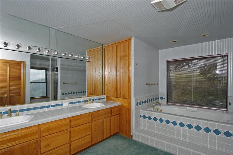 20284 Nicholas Road Clovis, CA 93619 - Photo 58 of 99 Gallery Image 58