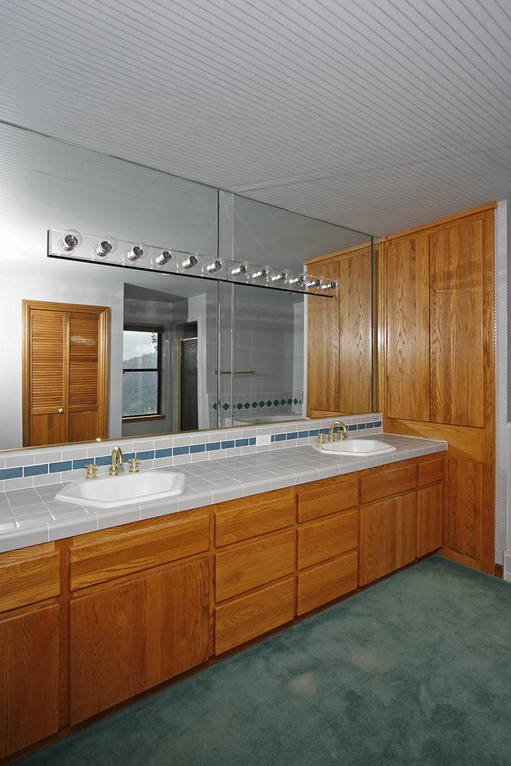 20284 Nicholas Road Clovis, CA 93619 - Photo 59 of 99 Gallery Image 59