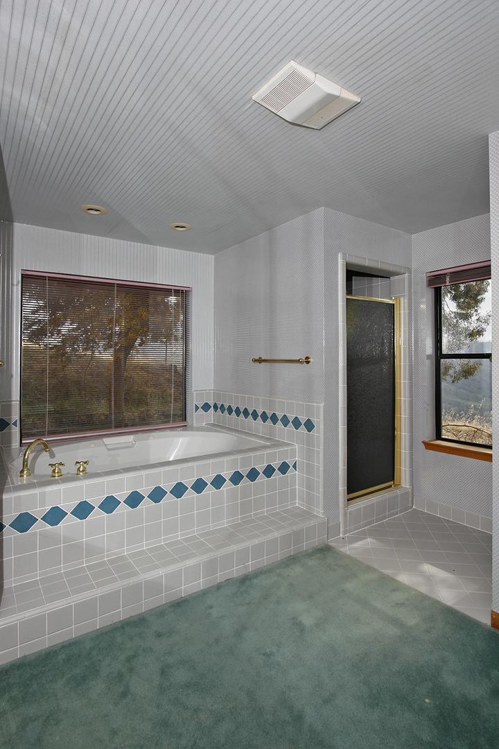 20284 Nicholas Road Clovis, CA 93619 - Photo 60 of 99 Gallery Image 60