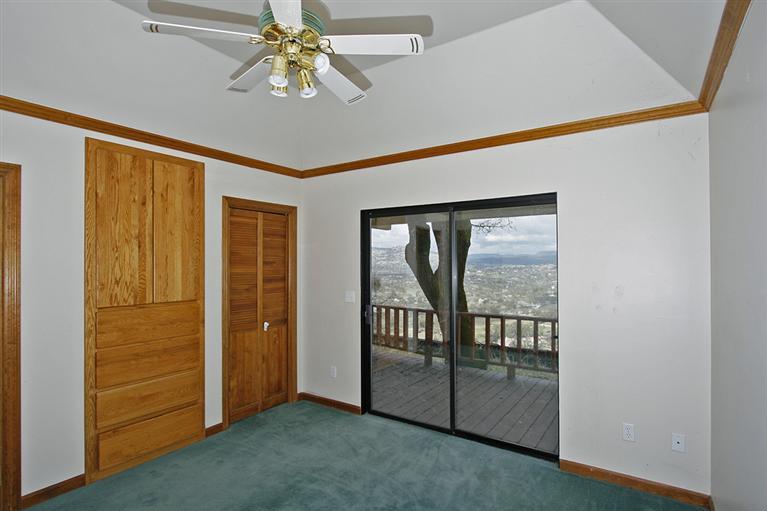 20284 Nicholas Road Clovis, CA 93619 - Photo 61 of 99 Gallery Image 61