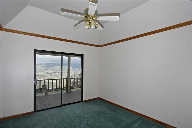 20284 Nicholas Road Clovis, CA 93619 - Photo 62 of 99 Gallery Image 62