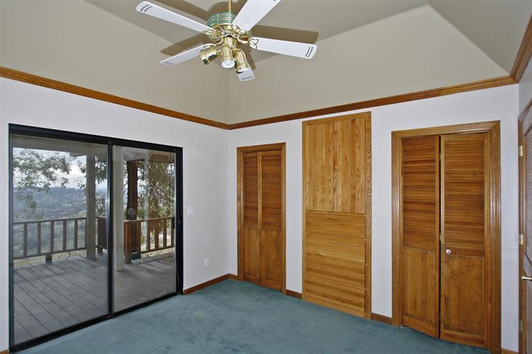 20284 Nicholas Road Clovis, CA 93619 - Photo 63 of 99 Gallery Image 63