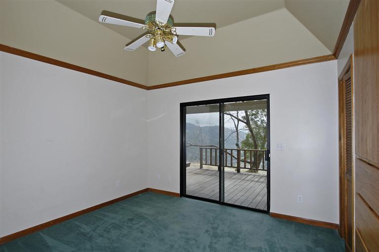 20284 Nicholas Road Clovis, CA 93619 - Photo 64 of 99 Gallery Image 64