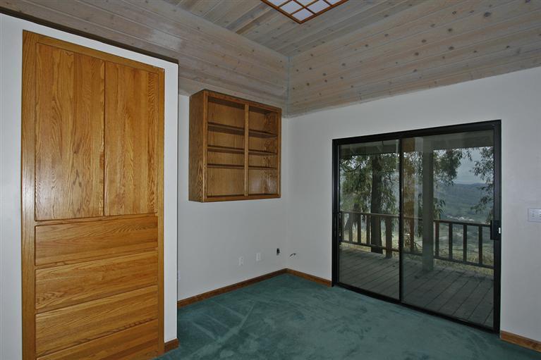 20284 Nicholas Road Clovis, CA 93619 - Photo 65 of 99 Gallery Image 65